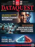 Dataquest